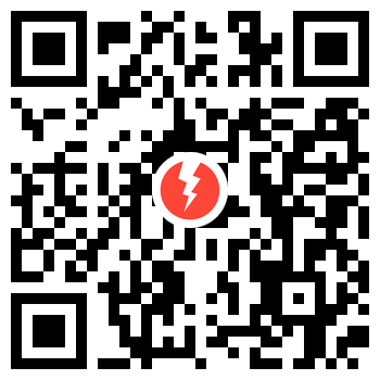 Open Makhongele in ESP app
