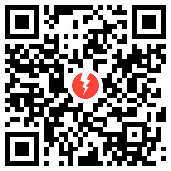 Open Nikwe in ESP app