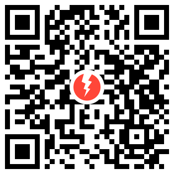 Open Ekudubekeni in ESP app