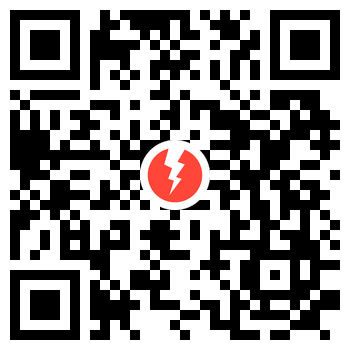 Open Dikgalaopeng in ESP app
