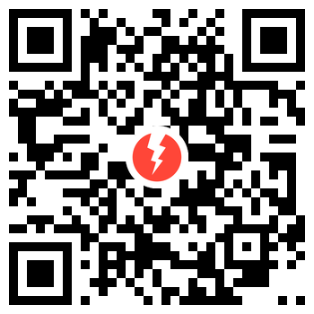 Open KwaNkohla in ESP app