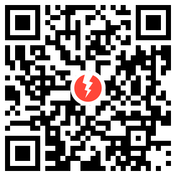 Open Second Beach in ESP app