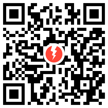 Open Munsieville in ESP app