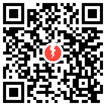 Open Talemofu in ESP app