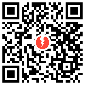 Open Eikenhof in ESP app