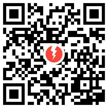Open Illovo North in ESP app