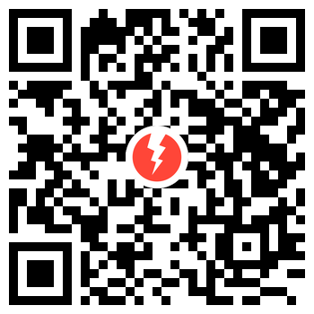 Open KuGwexindaba in ESP app
