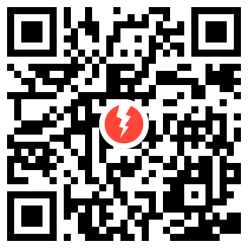 Open Woza in ESP app