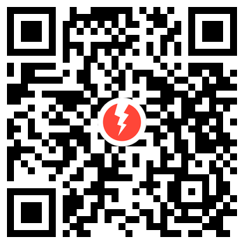Open Lynnfield Park in ESP app