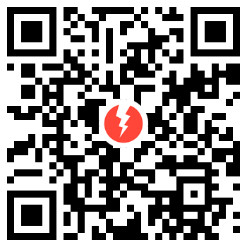 Open Mdeni B in ESP app