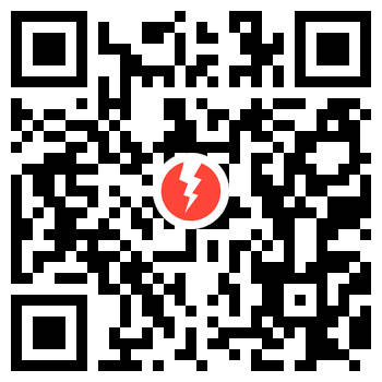 Open Nduna in ESP app