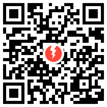 Open Cisira A in ESP app