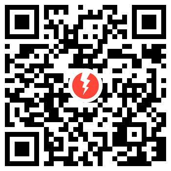 Open Doornspruit in ESP app