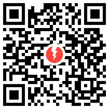 Open Labiance in ESP app