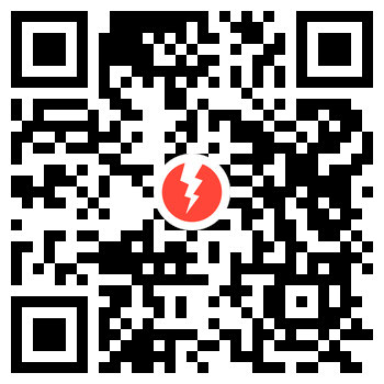 Open Reservoir Hills in ESP app