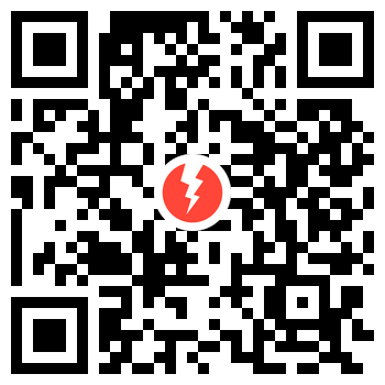Open Ntanyandlovu F in ESP app