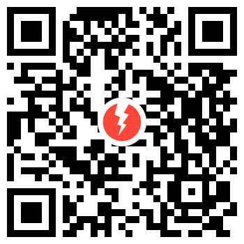 Open Shere SH in ESP app
