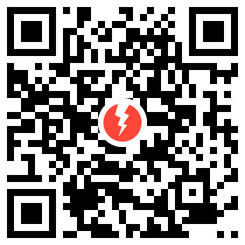 Open Ga-Mokgehle in ESP app