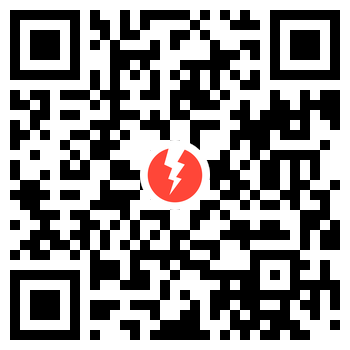 Open Tyeni in ESP app