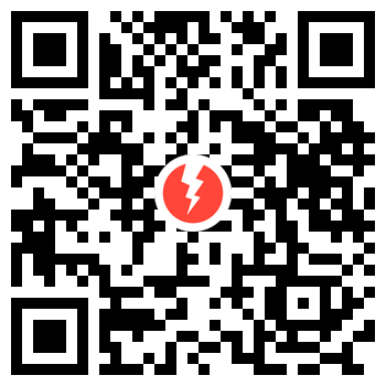 Open Tshware in ESP app
