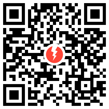 Open Sigobelwana in ESP app