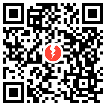 Open Klipplaat in ESP app