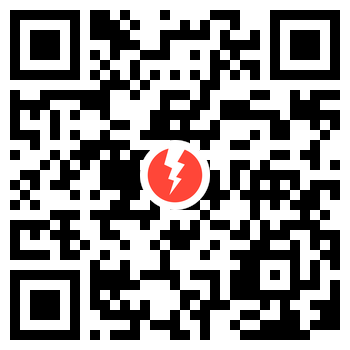 Open Kraaifontein Farms in ESP app