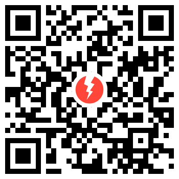 Open Theekloof in ESP app