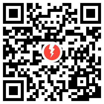 Open Mitfort in ESP app