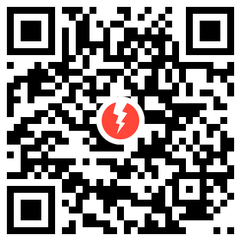 Open Port Shepstone in ESP app