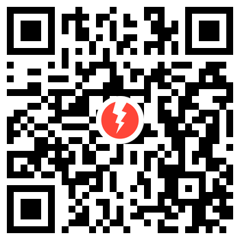 Open Mofolo South in ESP app
