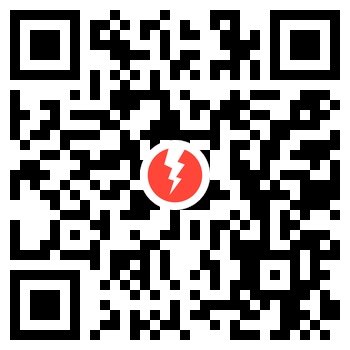 Open Mthwaku in ESP app