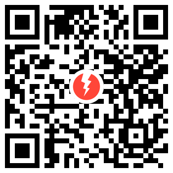 Open Mnyane in ESP app