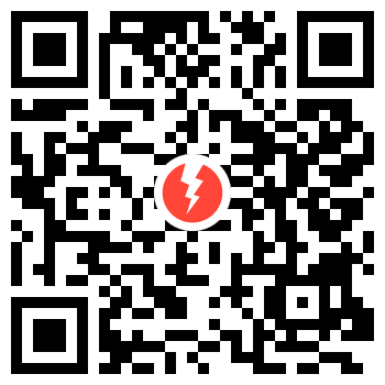 Open Mafikeng Provincial Hospital in ESP app