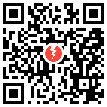 Open Nkomokazi in ESP app