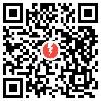 Open Meedigsride in ESP app