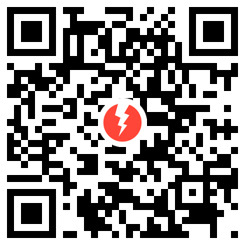 Open Phaphazela in ESP app