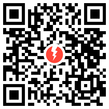 Open eSigingqini B in ESP app