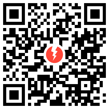Open Chunu B SP2 in ESP app