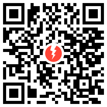 Open KwaBlangwe in ESP app