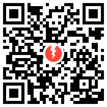 Open Masakhe in ESP app