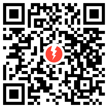 Open Columba Mission in ESP app