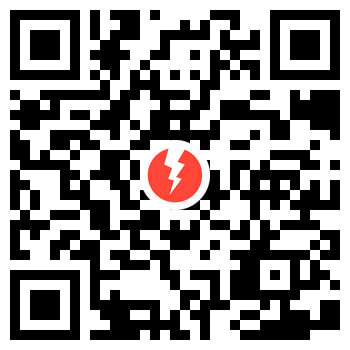 Open Magebula in ESP app