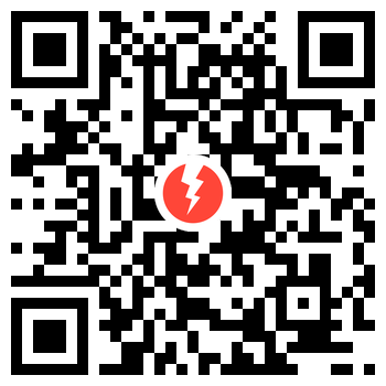 Open Maselapata in ESP app