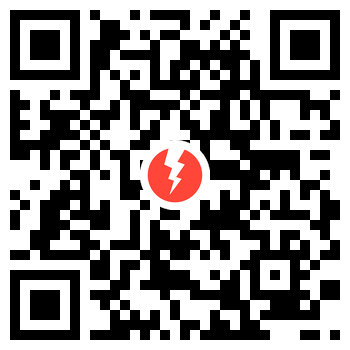 Open Baleni SP2 in ESP app