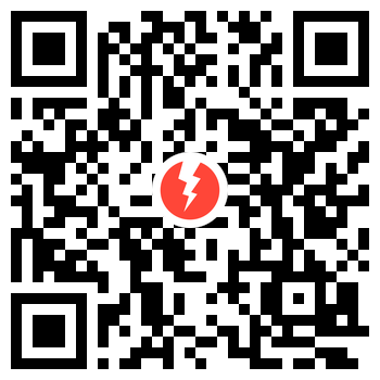 Open Nkamba in ESP app