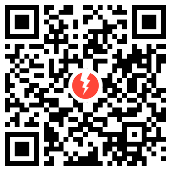 Open Lehlohlong in ESP app