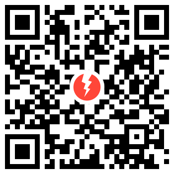 Open KuGilandoda in ESP app