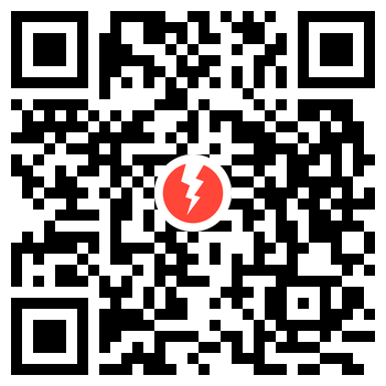 Open Glenthorpe in ESP app