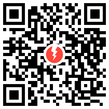 Open Campher Park in ESP app